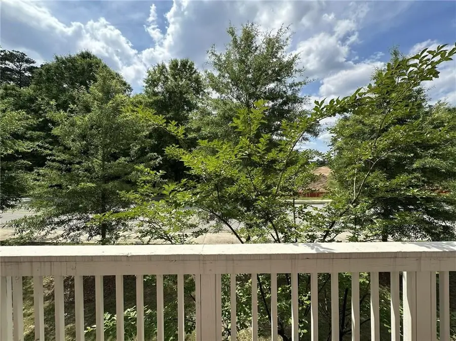 521 Headwind Way, Alpharetta, GA 30005 - #3