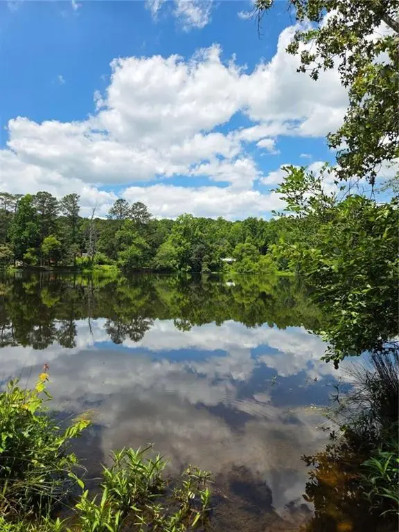 11O Hearthstone Drive, Stockbridge, GA 30281 - #1