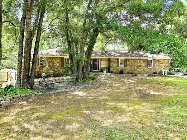 11O Hearthstone Drive, Stockbridge, GA 30281