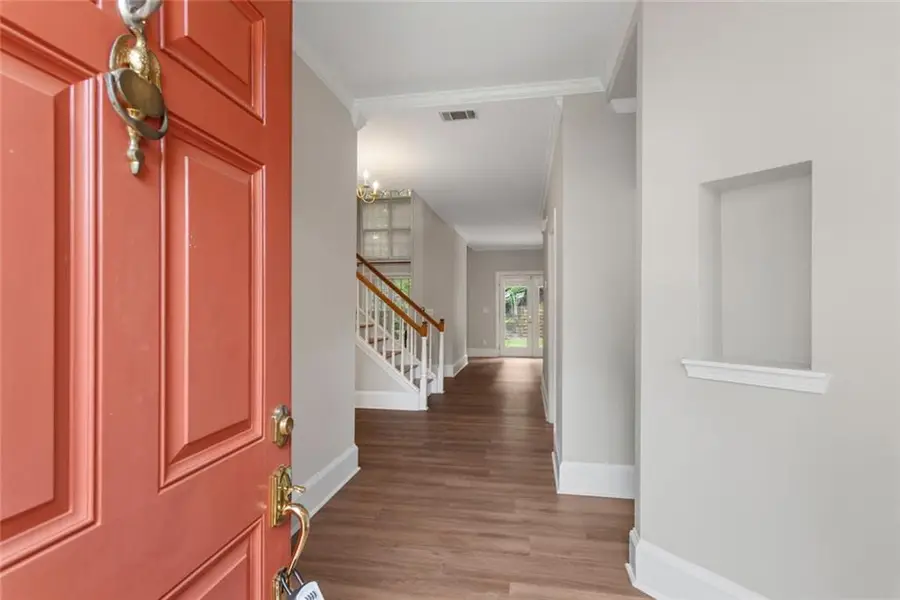 1983 Wellesley Trace, Dunwoody, GA 30338 - #3