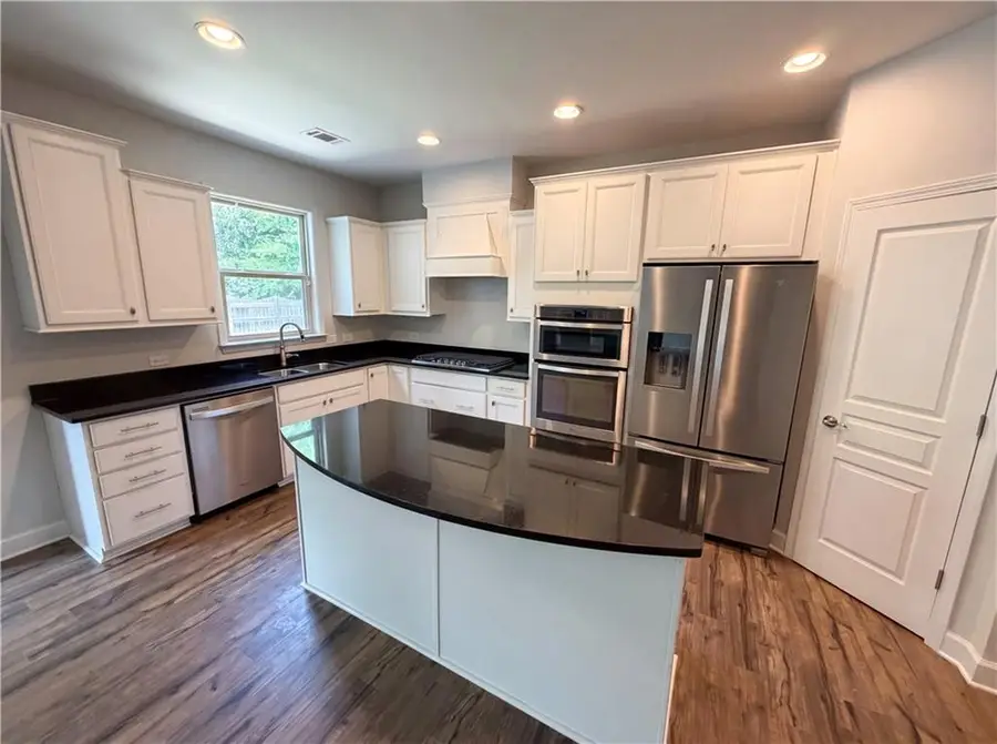 165 Calverton Lane, Tyrone, GA 30290 - #2