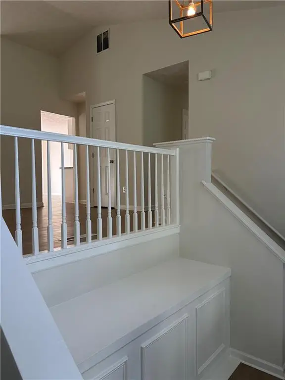 3484 Grovewood Lane, Duluth, GA 30096 - #2