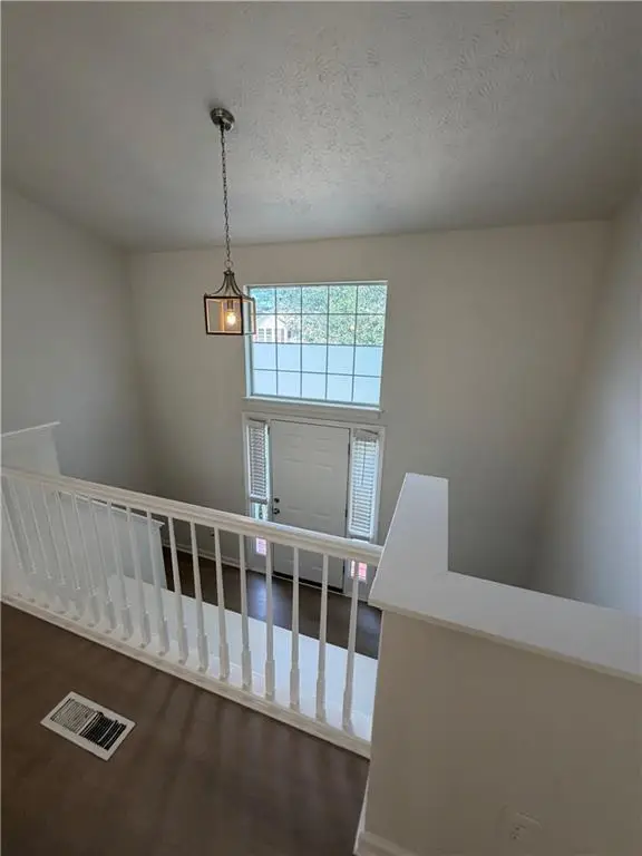 3484 Grovewood Lane, Duluth, GA 30096 - #3
