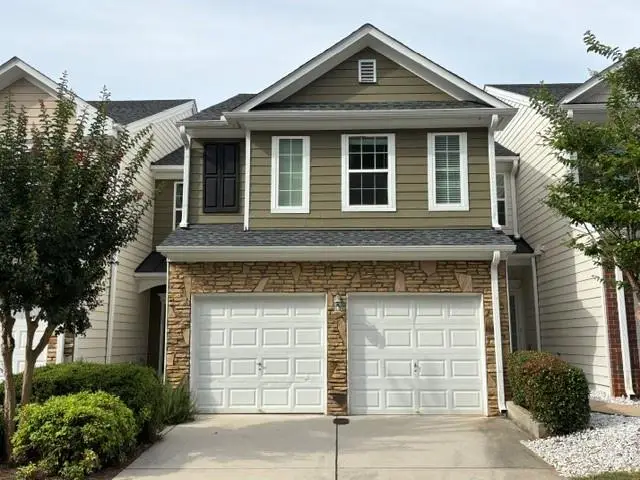 34 Jekyll Drive #32, Marietta, GA 30066 - #1