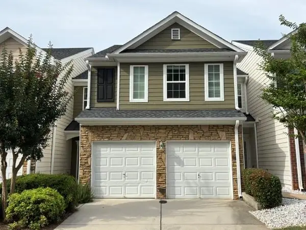 34 Jekyll Drive #32, Marietta, GA 30066