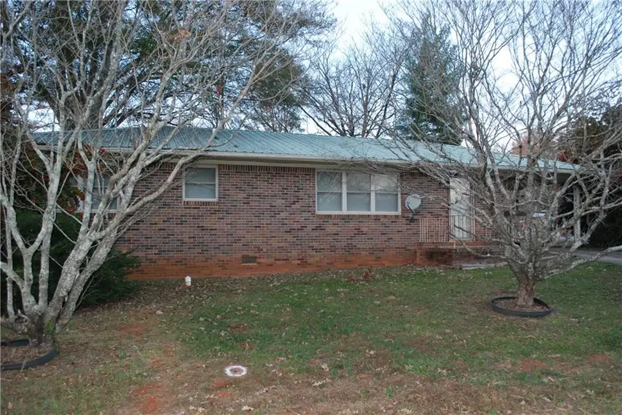 115 Wood Street, Cornelia, GA 30531 - #3