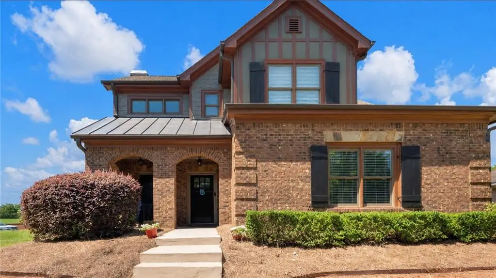 663 Timothy Road, Athens, GA 30606 - #1