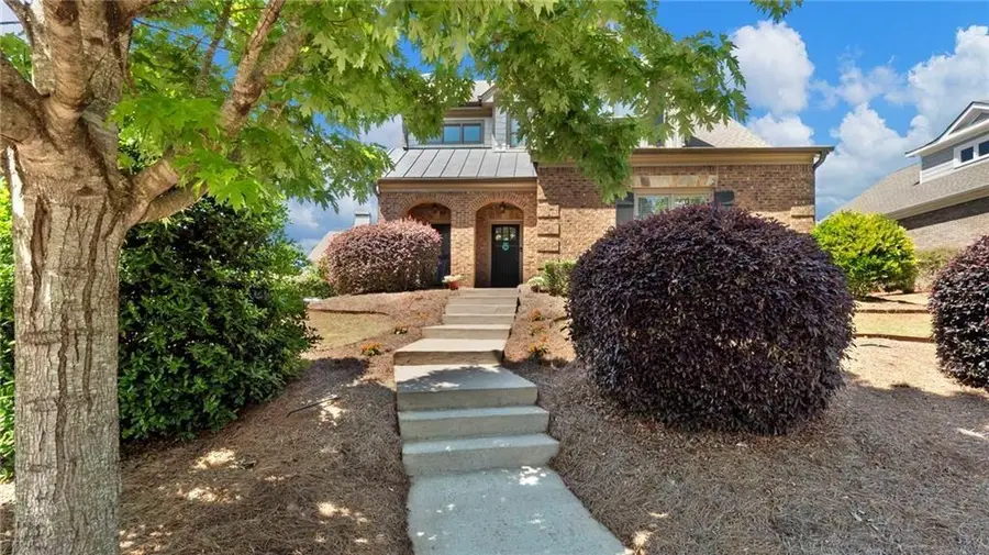 663 Timothy Road, Athens, GA 30606 - #2