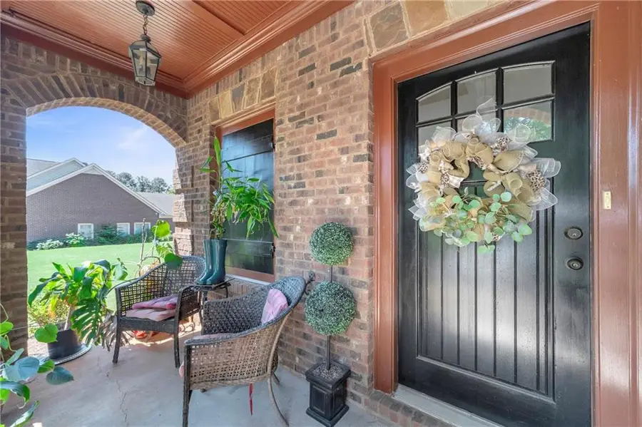 663 Timothy Road, Athens, GA 30606 - #3