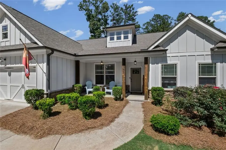Address Withheld By Seller, Cumming, GA 30028 - #2