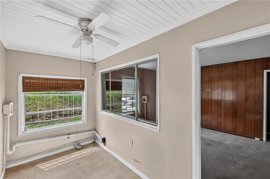 205 Upshaw Street Sw, Atlanta, GA 30315 - #2