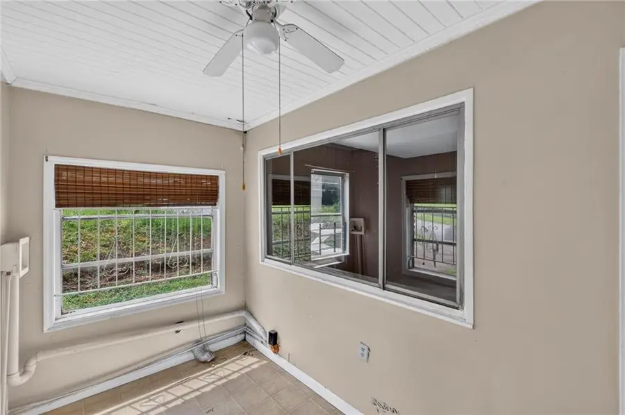 205 Upshaw Street Sw, Atlanta, GA 30315 - #3