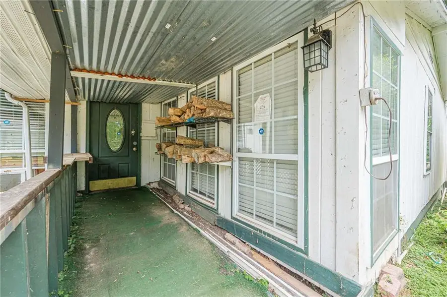 6951 Vaughn Road, Canton, GA 30115 - #3