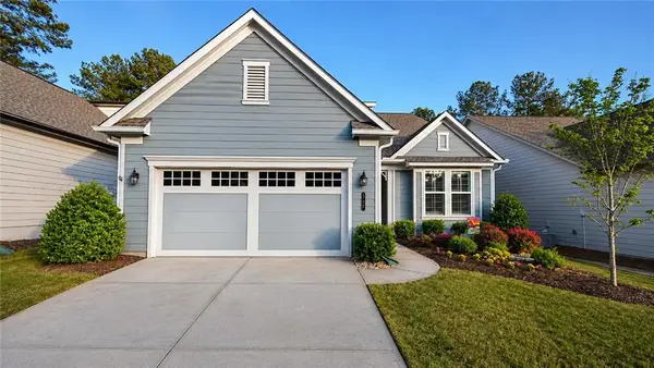 380 Falcon Way, Hoschton, GA 30548