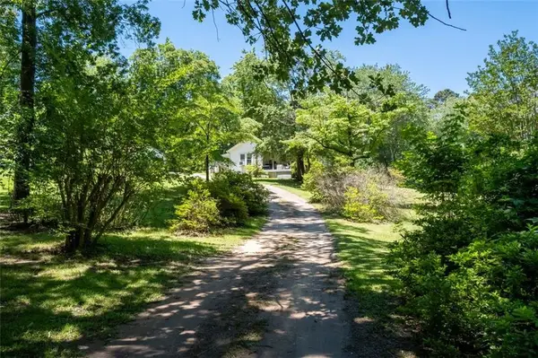 14501 Veterans Memorial Highway, Villa Rica, GA 30180