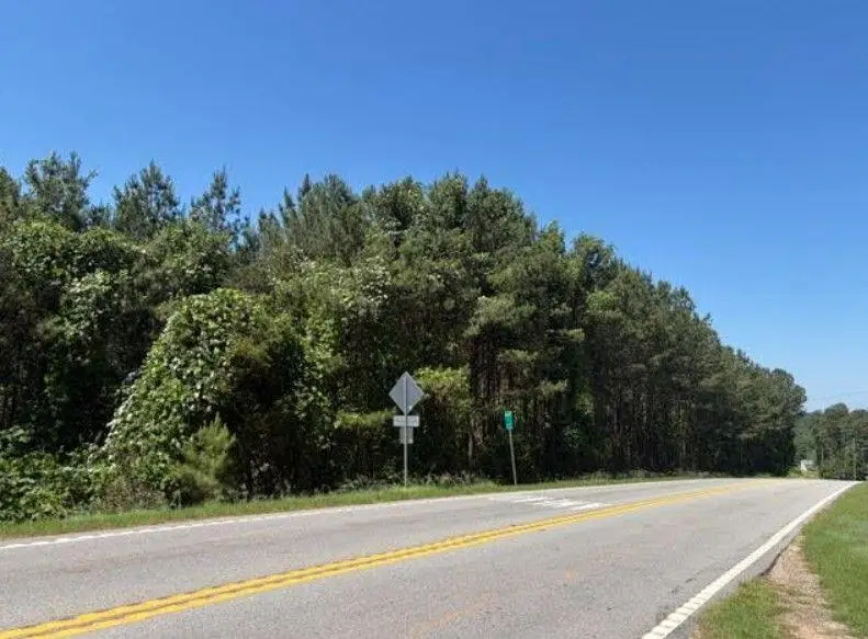 7057 Hwy 81, Monroe, GA 30656 - #3