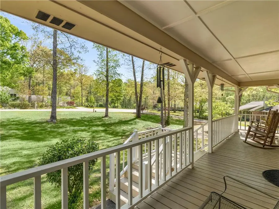 316 Satie Creek Way, McDonough, GA 30253 - #2