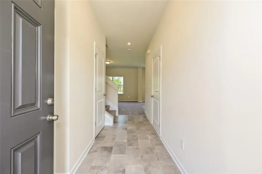 810 Kensington Street, Kingston, GA 30145 - #2