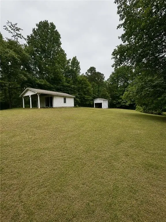 40 Flint Hill Drive, Oxford, GA 30054 - #3