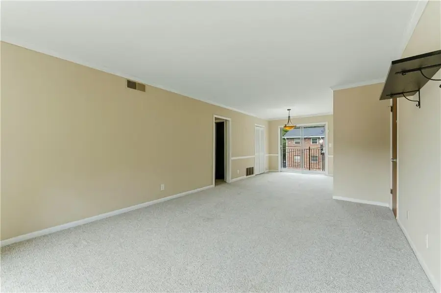 510 Coventry Road #3C, Decatur, GA 30030 - #2