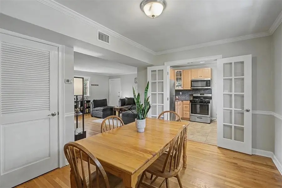 3660 Peachtree Road Ne #4B, Atlanta, GA 30319 - #2