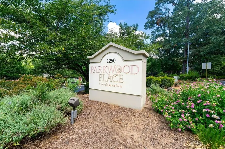 1250 Parkwood Circle Se #1204, Atlanta, GA 30339 - #2