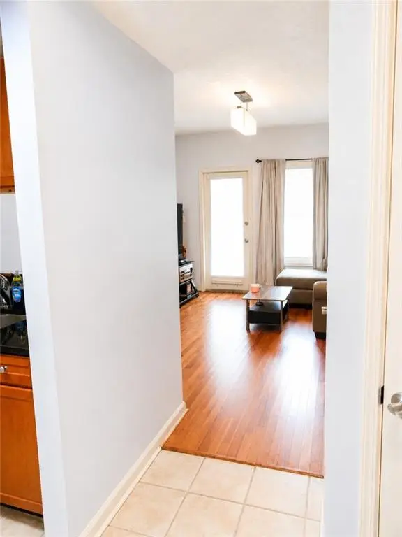 1250 Parkwood Circle Se #1204, Atlanta, GA 30339 - #3