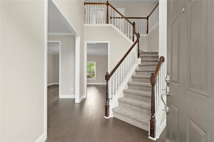 4030 Annandale Main Nw, Kennesaw, GA 30144 - #2