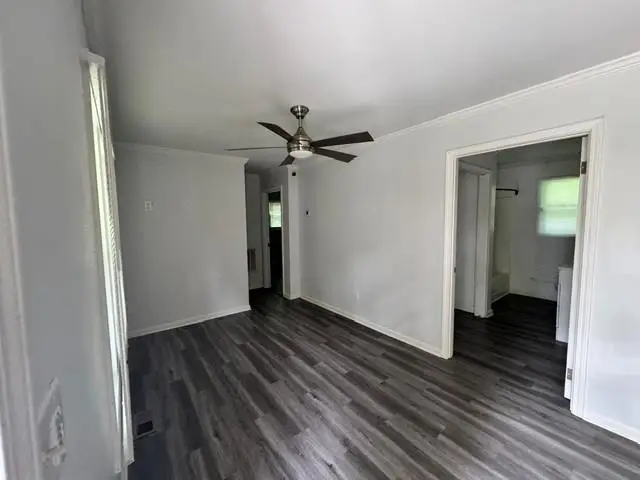 5552 Lakeside Drive, Union City, GA 30291 - #3