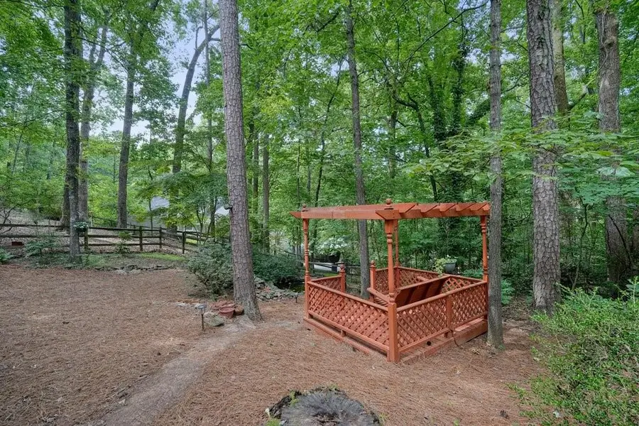 2205 Six Branches Drive, Roswell, GA 30076 - #2