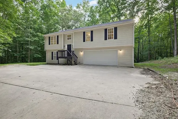 5020 Loving Road, Flowery Branch, GA 30542