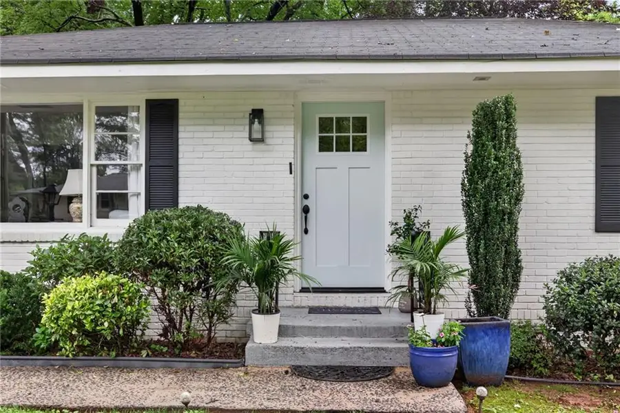 558 Boyds Drive Se, Marietta, GA 30067 - #2