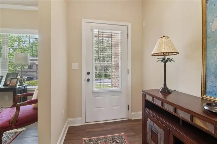 1001 Hartwell Road, Locust Grove, GA 30248 - #3