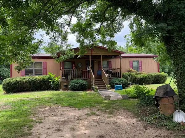 3219 Moina Michael Road, Good Hope, GA 30641