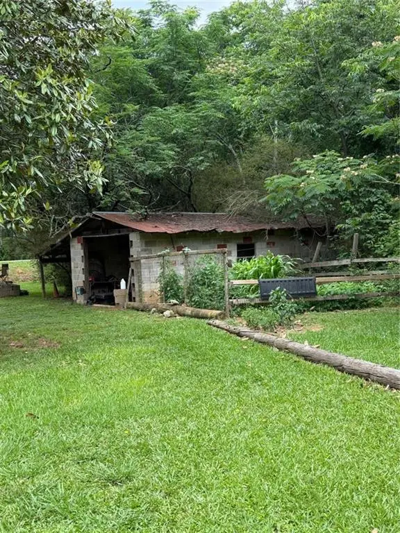 3219 Moina Michael Road, Good Hope, GA 30641 - #2