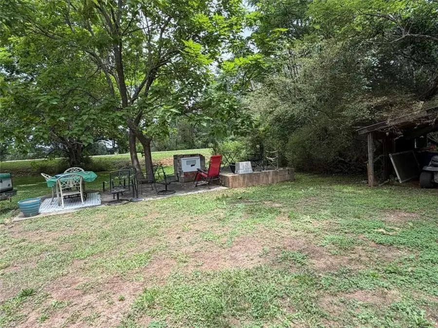 3219 Moina Michael Road, Good Hope, GA 30641 - #3