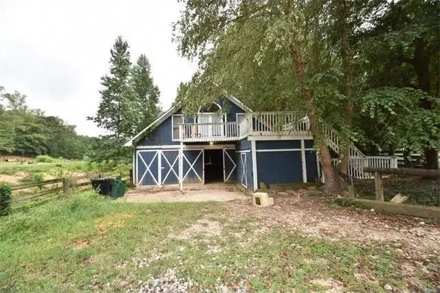 772 Old Lathemtown Road, Canton, GA 30115 - #2