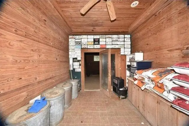 772 Old Lathemtown Road, Canton, GA 30115 - #3