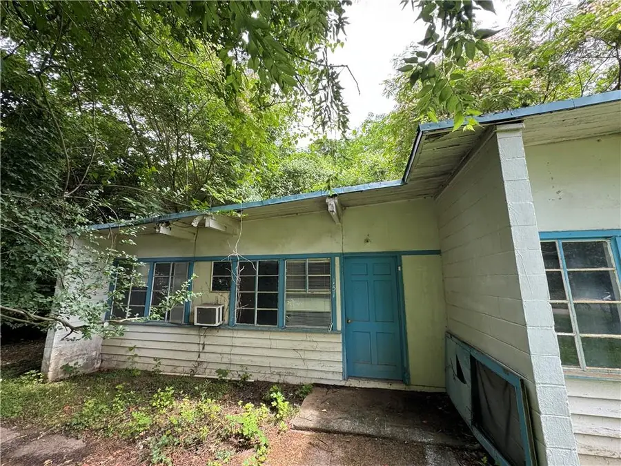 149 Mcelmurray Drive, Augusta, GA 30901 - #2