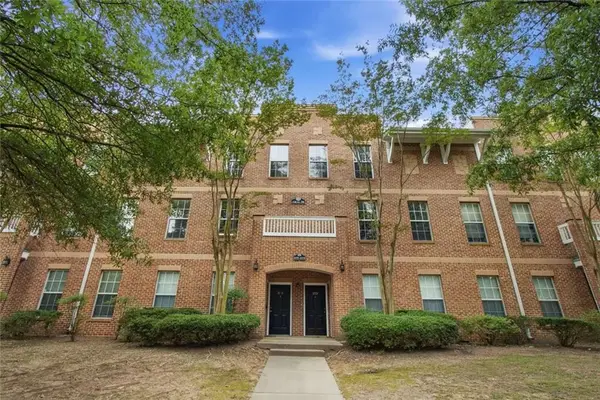 245 Amal Drive Sw #1008, Atlanta, GA 30315