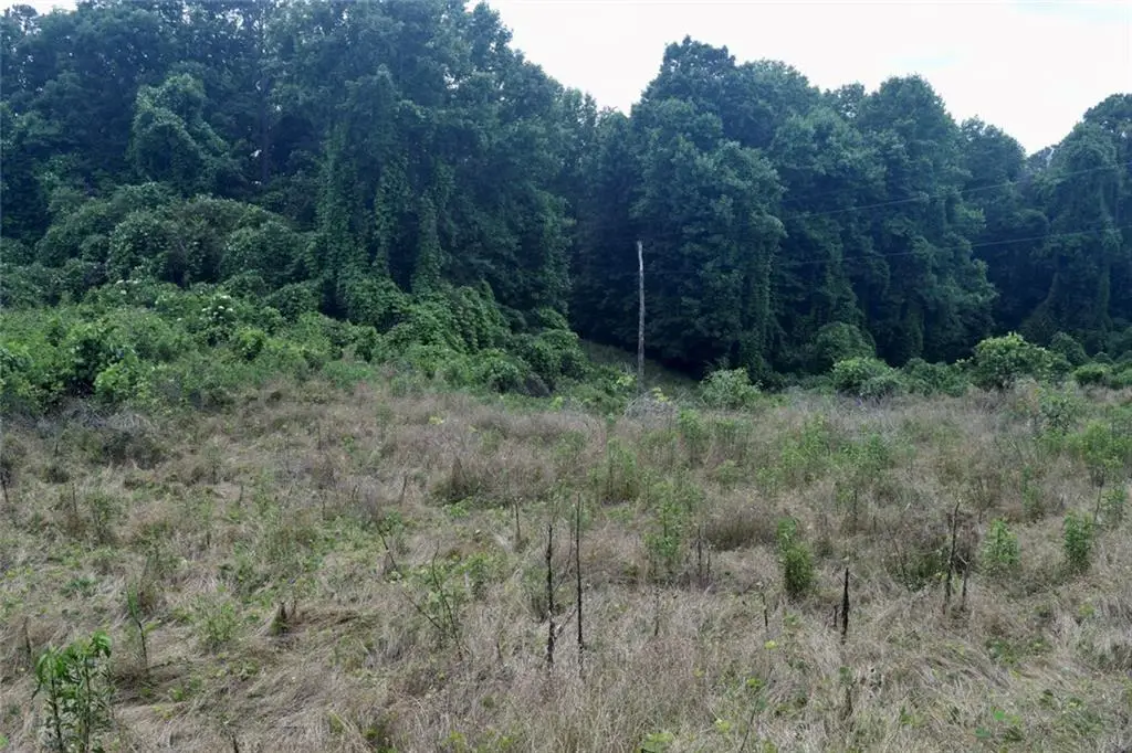 792 Lower Dowda Mill Road, Jasper, GA 30143 - #1