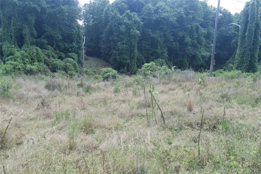 792 Lower Dowda Mill Road, Jasper, GA 30143 - #2