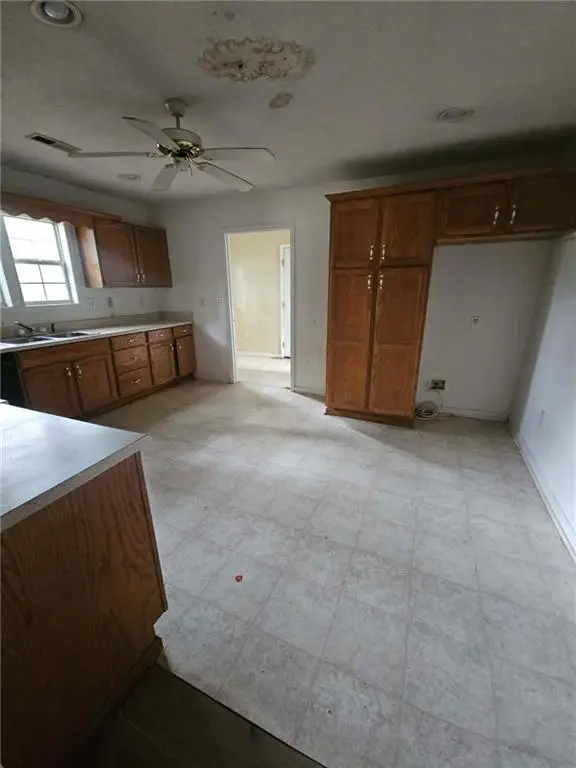 417 Walnut Street, Cedartown, GA 30125 - #3