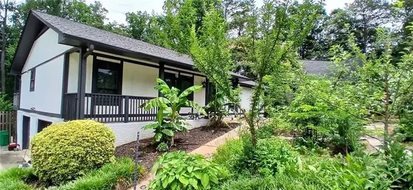 4268 Smithsonia Court, Tucker, GA 30084