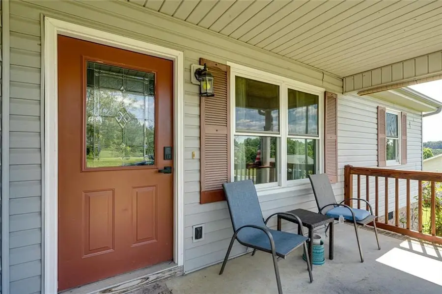 158 Pinewood Drive, Rock Spring, GA 30739 - #2