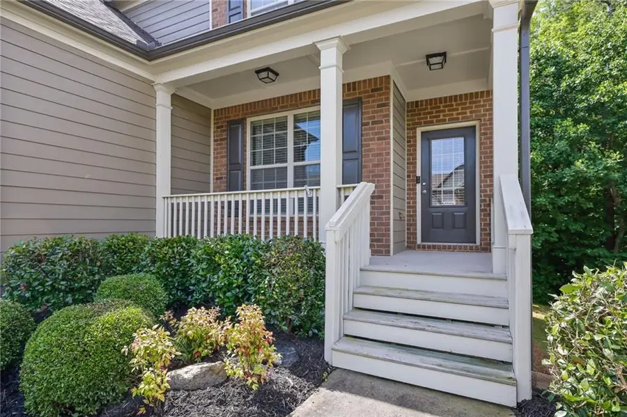 630 Collingsworth Lane, Lawrenceville, GA 30043 - #3