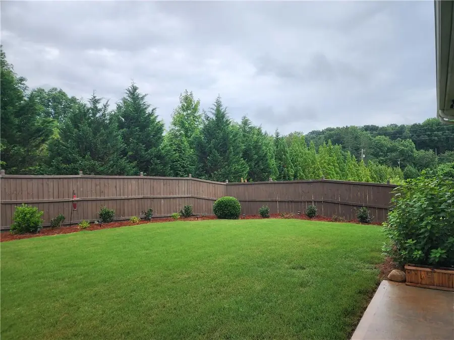 7750 Farrow Pass Circle, Cumming, GA 30040 - #3