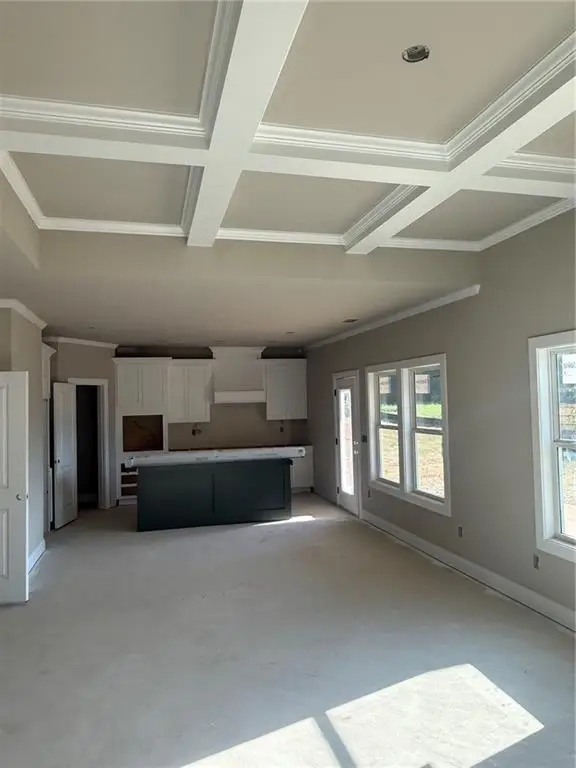 4152 Rosebud Road, Loganville, GA 30052 - #3