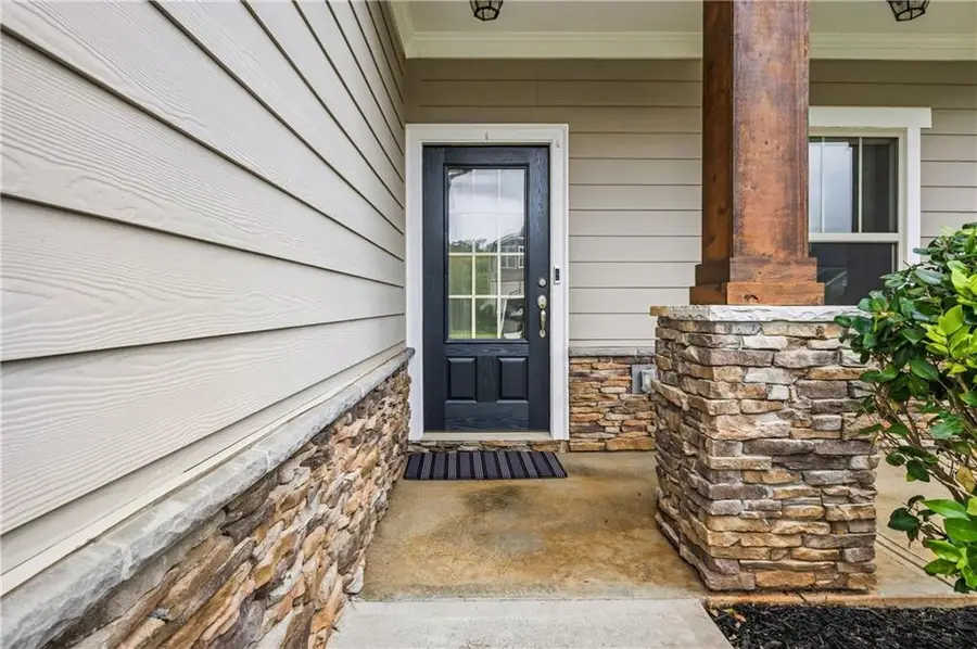 3665 Summerpoint Crossing, Cumming, GA 30028 - #2