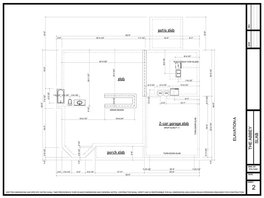4150 Rosebud Road, Loganville, GA 30052 - #2